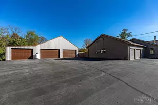 464 Gates Rd, Reily Township, OH 45013 - Photo 50