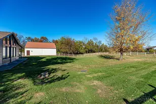 464 Gates Rd, Reily Township, OH 45013 - Photo 56