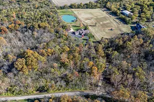 464 Gates Rd, Reily Township, OH 45013 - Photo 60