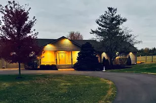 464 Gates Rd, Reily Township, OH 45013 - Photo 6