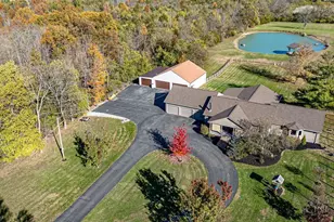 464 Gates Rd, Reily Township, OH 45013 - Photo 1