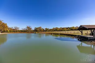 464 Gates Rd, Reily Township, OH 45013 - Photo 50