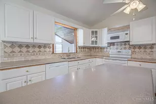 464 Gates Rd, Reily Township, OH 45013 - Photo 24