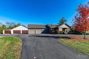 464 Gates Rd, Reily Township, OH 45013 - Photo 46
