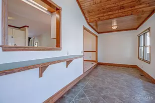 464 Gates Rd, Reily Township, OH 45013 - Photo 26