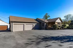 464 Gates Rd, Reily Township, OH 45013 - Photo 48