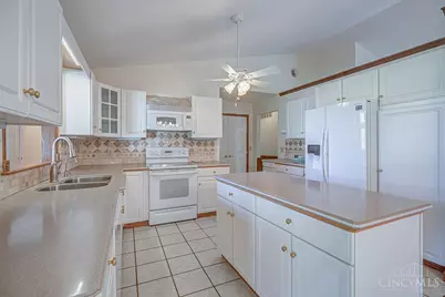 464 Gates Road, Reily Township, OH 45013 - Photo 14