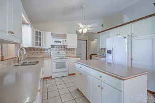 464 Gates Rd, Reily Township, OH 45013 - Photo 14