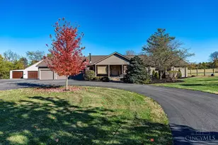 464 Gates Rd, Reily Township, OH 45013 - Photo 68