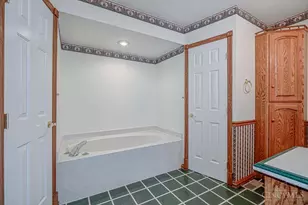 464 Gates Rd, Reily Township, OH 45013 - Photo 40