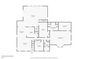 464 Gates Rd, Reily Township, OH 45013 - Photo 62