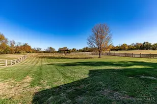 464 Gates Rd, Reily Township, OH 45013 - Photo 58