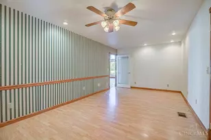 464 Gates Rd, Reily Township, OH 45013 - Photo 30