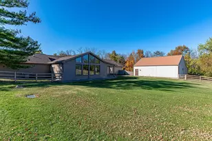 464 Gates Rd, Reily Township, OH 45013 - Photo 54