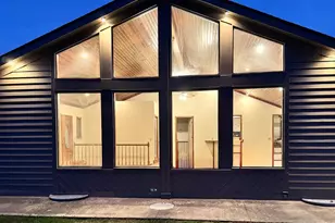 464 Gates Rd, Reily Township, OH 45013 - Photo 54