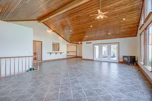 464 Gates Rd, Reily Township, OH 45013 - Photo 18