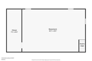 464 Gates Rd, Reily Township, OH 45013 - Photo 60