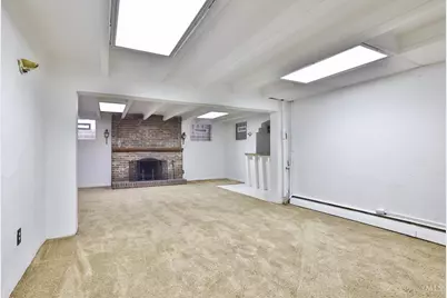 1650 Colonial Drive, Green Township, OH 45238 - Photo 24