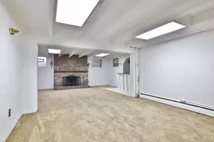 1650 Colonial Dr, Green Township, OH 45238 - Photo 24