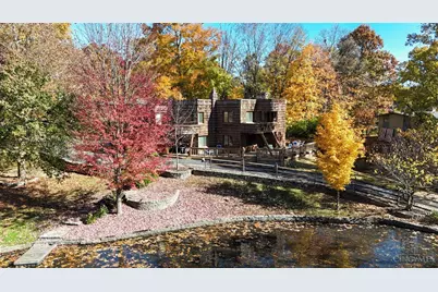 1650 Colonial Drive, Green Township, OH 45238 - Photo 50