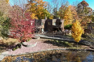 1650 Colonial Dr, Green Township, OH 45238 - Photo 50