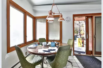 1650 Colonial Drive, Green Township, OH 45238 - Photo 14