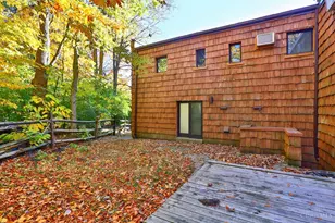 1650 Colonial Dr, Green Township, OH 45238 - Photo 36