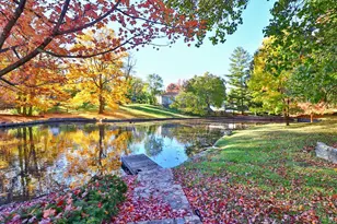 1650 Colonial Dr, Green Township, OH 45238 - Photo 44