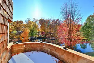 1650 Colonial Dr, Green Township, OH 45238 - Photo 40