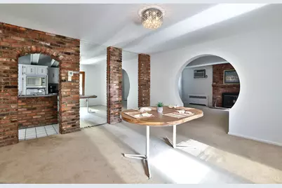 1650 Colonial Drive, Green Township, OH 45238 - Photo 10