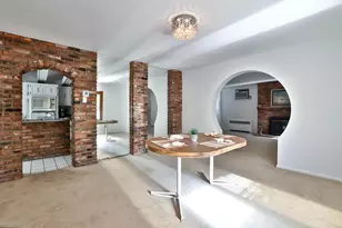 1650 Colonial Dr, Green Township, OH 45238 - Photo 10