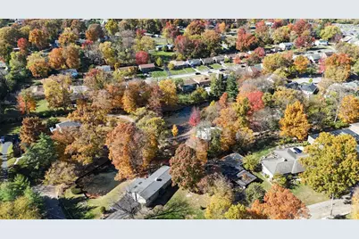 1650 Colonial Drive, Green Township, OH 45238 - Photo 54