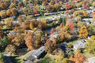 1650 Colonial Dr, Green Township, OH 45238 - Photo 54