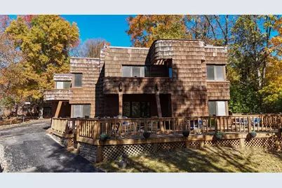 1650 Colonial Drive, Green Township, OH 45238 - Photo 2