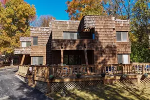 1650 Colonial Dr, Green Township, OH 45238 - Photo 2