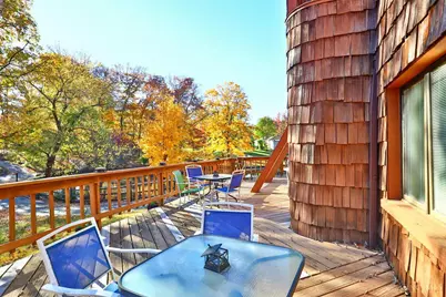 1650 Colonial Drive, Green Township, OH 45238 - Photo 32