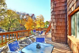 1650 Colonial Dr, Green Township, OH 45238 - Photo 32