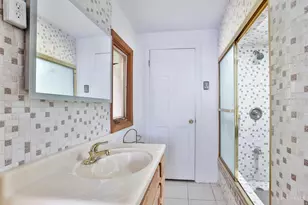 1650 Colonial Dr, Green Township, OH 45238 - Photo 30