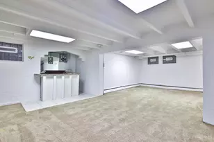 1650 Colonial Dr, Green Township, OH 45238 - Photo 22