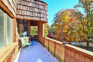 1650 Colonial Dr, Green Township, OH 45238 - Photo 34