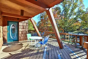 1650 Colonial Dr, Green Township, OH 45238 - Photo 4