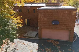 1650 Colonial Dr, Green Township, OH 45238 - Photo 56