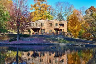 1650 Colonial Dr, Green Township, OH 45238 - Photo 1