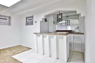 1650 Colonial Dr, Green Township, OH 45238 - Photo 26