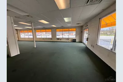 1105 St Rt 125, Pierce Township, OH 45130 - Photo 6