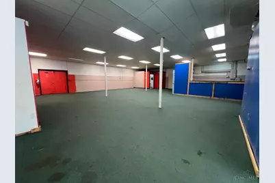 1105 St Rt 125, Pierce Township, OH 45130 - Photo 8