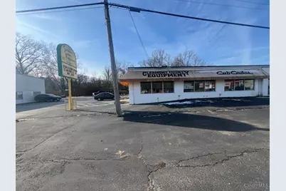 1105 St Rt 125, Pierce Township, OH 45130 - Photo 2