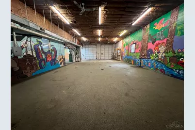 1105 St Rt 125, Pierce Township, OH 45130 - Photo 14