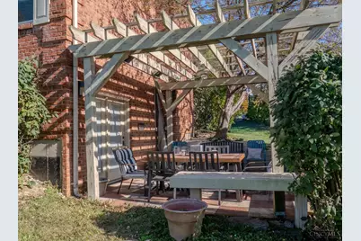 2 Hidden Hills Court, Fairfield, OH 45014 - Photo 38