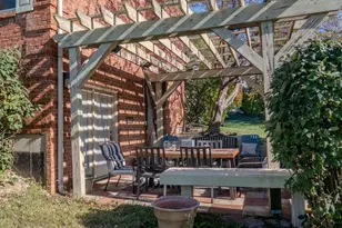 2 Hidden Hills Ct, Fairfield, OH 45014 - Photo 38